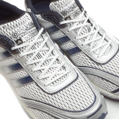 WMNS ADIZERO ADIOS / SPORTY & RICH