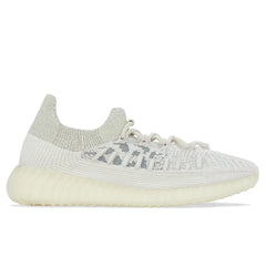 Yeezy 350 V2 CMPCT - Slate Bone