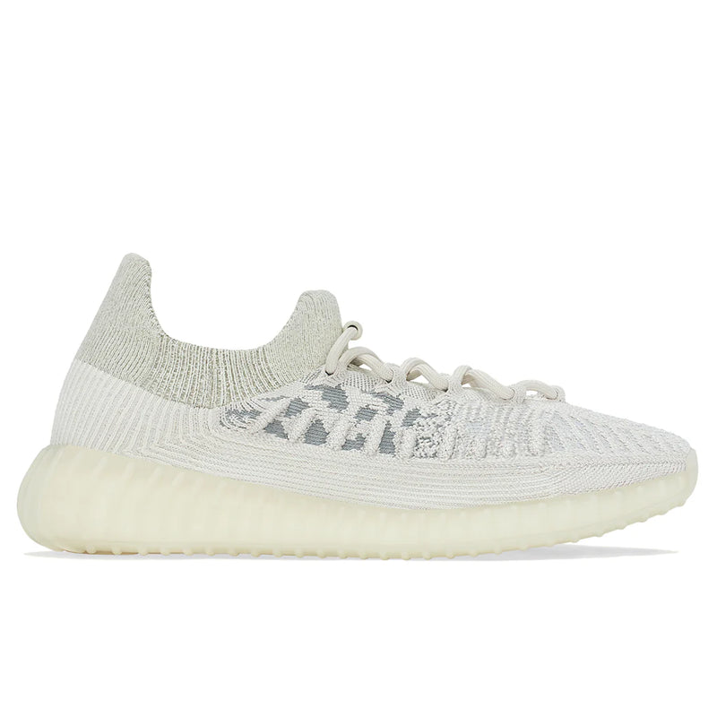 Yeezy 350 V2 CMPCT - Slate Bone