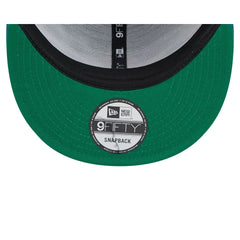 Chicago Cubs Championship Pack 9FIFTY Trucker Hat