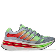 Adidas Adistar HRMY - Lime Burst/Grey