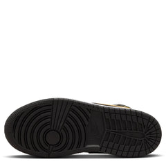 Jordan 1 Mid (Little Kid)