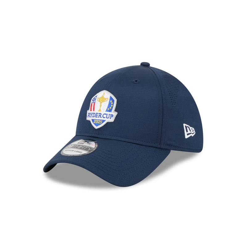 2025 Ryder Cup Performance 39THIRTY Stretch Fit Hat