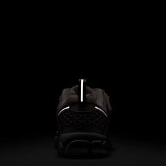 Vomero 5 (Little Kid)