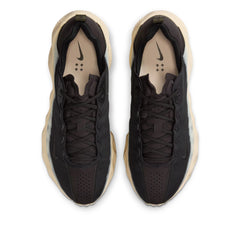 Nike Ava Rover - Black/Anthracite
