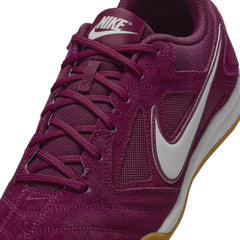Nike Gato "Bordeaux" - HQ6020-600
