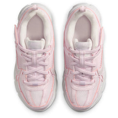 Vomero 5 (Little Kid)