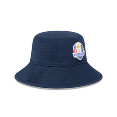 2025 Ryder Cup Performance Stretch Bucket Hat