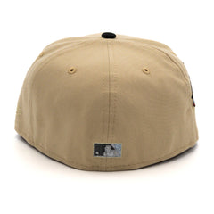 NEW ERA 59FIFTY Boston Red Sox 90Th Anniversary Fenway Park - Logo Drip