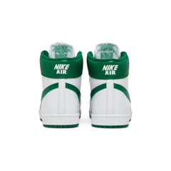 Nike Men'S Air Ship SP Pine Green
