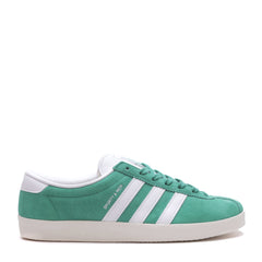 WMNS BLANC / SPORTY & RICH