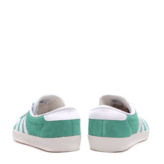 WMNS BLANC / SPORTY & RICH
