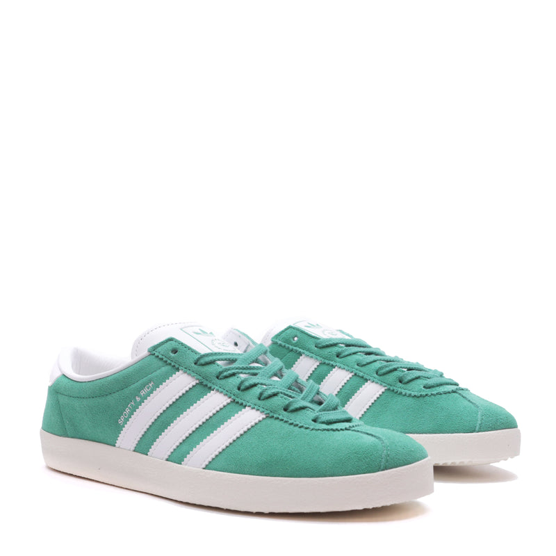WMNS BLANC / SPORTY & RICH