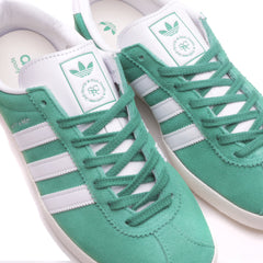 WMNS BLANC / SPORTY & RICH