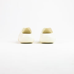 Adidas AdiFOM IIInfinity Mule Off White Slide Sandal Mule Slipper