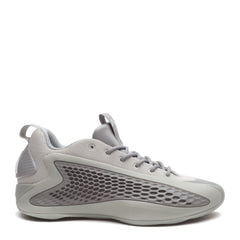 ANTHONY EDWARDS 1 LOW "METAL GREY"