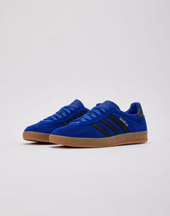 Adidas Gazelle Indoor