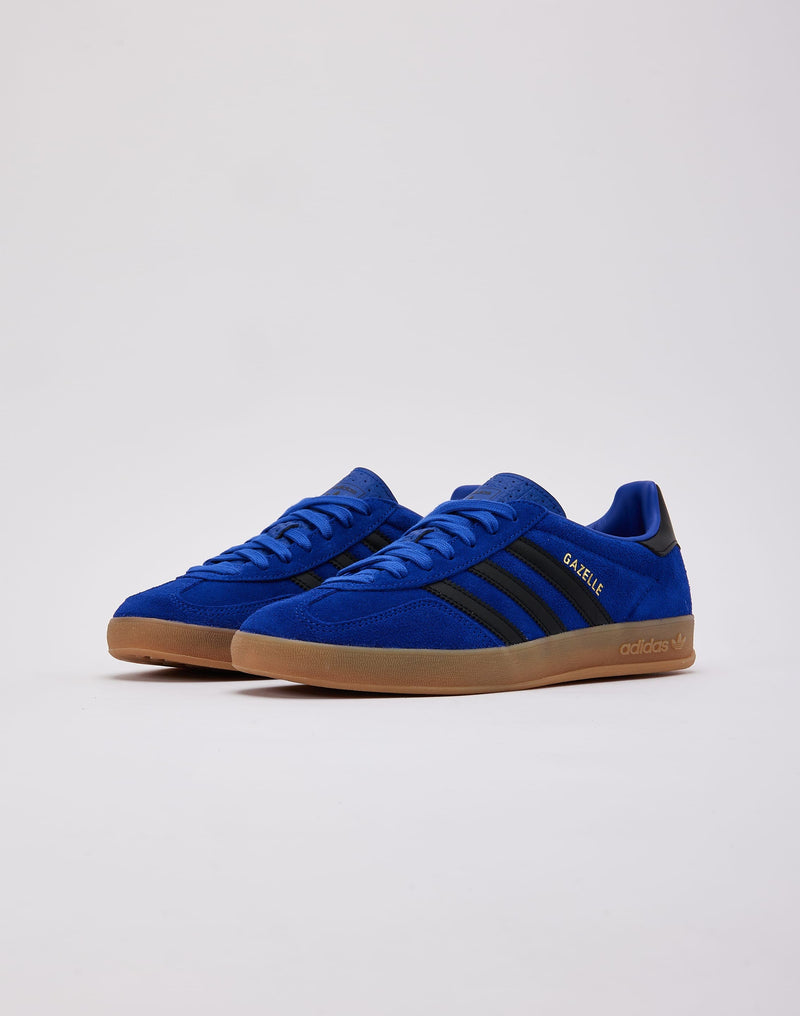 Adidas Gazelle Indoor
