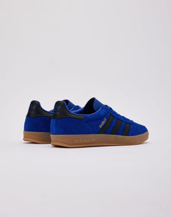 Adidas Gazelle Indoor