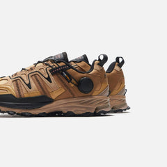 Adidas Hyperturk Fidlock Raw Desert - Golden Beige / Chalky Brown