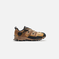Adidas Hyperturk Fidlock Raw Desert - Golden Beige / Chalky Brown