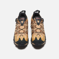 Adidas Hyperturk Fidlock Raw Desert - Golden Beige / Chalky Brown