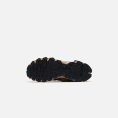Adidas Hyperturk Fidlock Raw Desert - Golden Beige / Chalky Brown