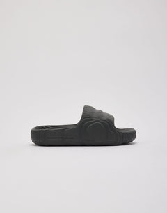 Adidas Adilette 22 Slides Grade-School