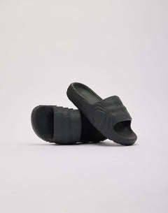 Adidas Adilette 22 Slides Grade-School