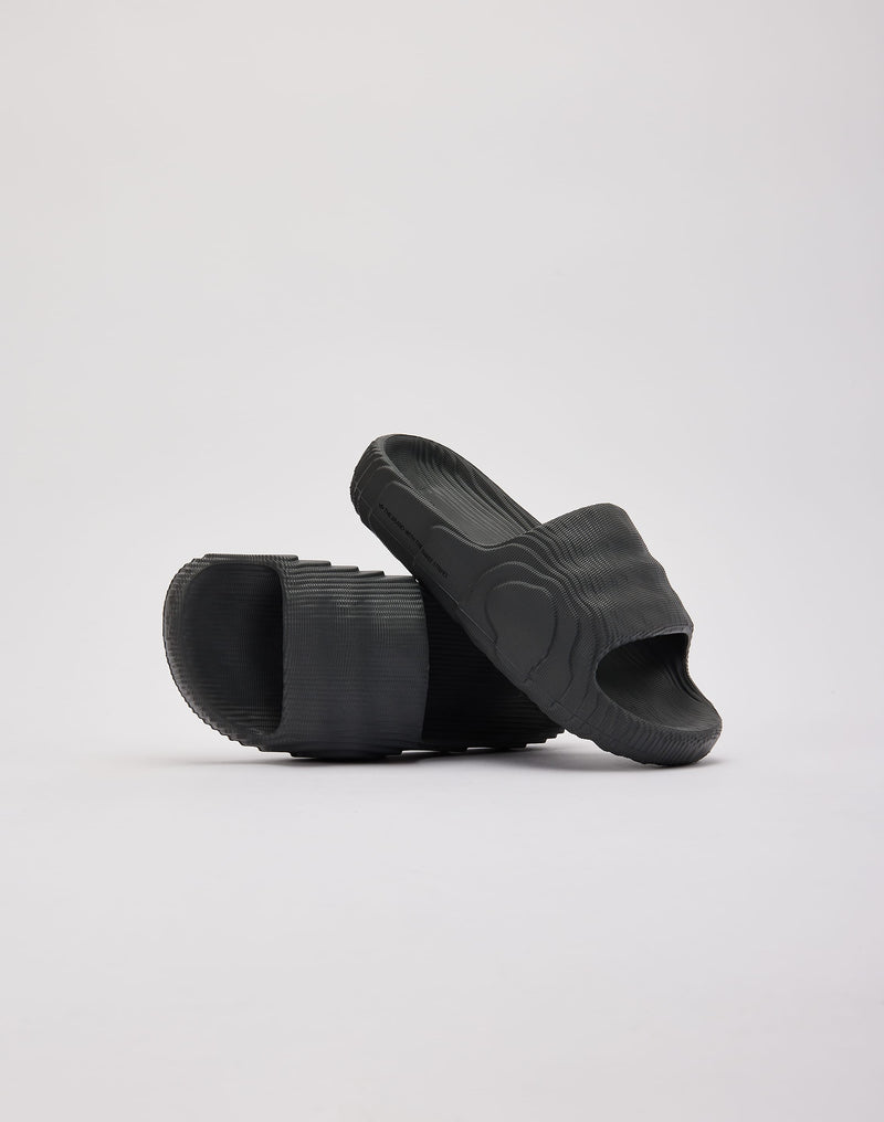 Adidas Adilette 22 Slides Grade-School