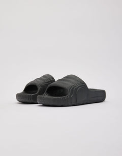 Adidas Adilette 22 Slides Grade-School