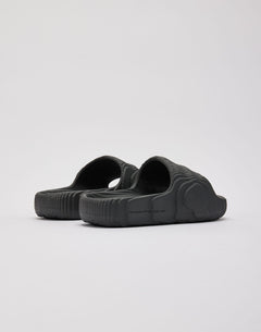 Adidas Adilette 22 Slides Grade-School