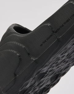 Adidas Adilette 22 Slides Grade-School