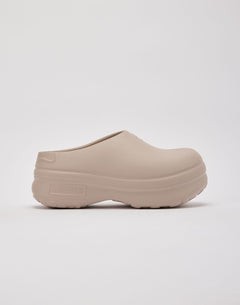 Adidas Adifom Stan Smith Mule