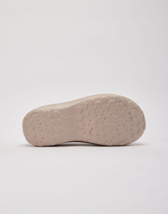 Adidas Adifom Stan Smith Mule