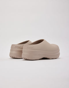 Adidas Adifom Stan Smith Mule