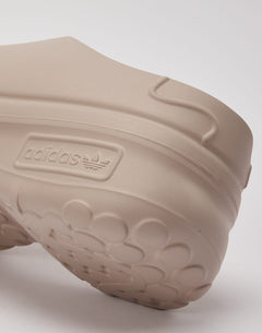 Adidas Adifom Stan Smith Mule