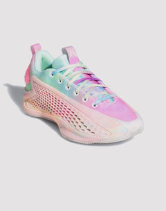 Adidas Anthony Edwards 1 Low Grade-School