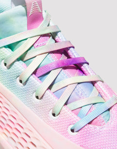 Adidas Anthony Edwards 1 Low Grade-School