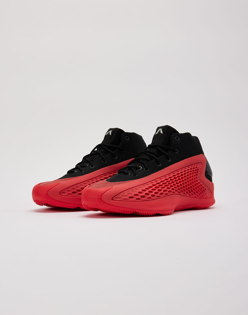 Adidas Anthony Edwards 1