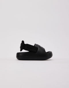 Adidas Adifom Adilette Slides Toddler