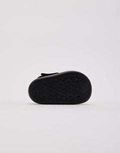 Adidas Adifom Adilette Slides Toddler