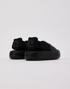 Adidas Adifom Adilette Slides Toddler