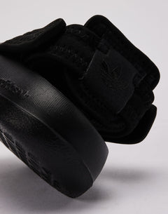 Adidas Adifom Adilette Slides Toddler