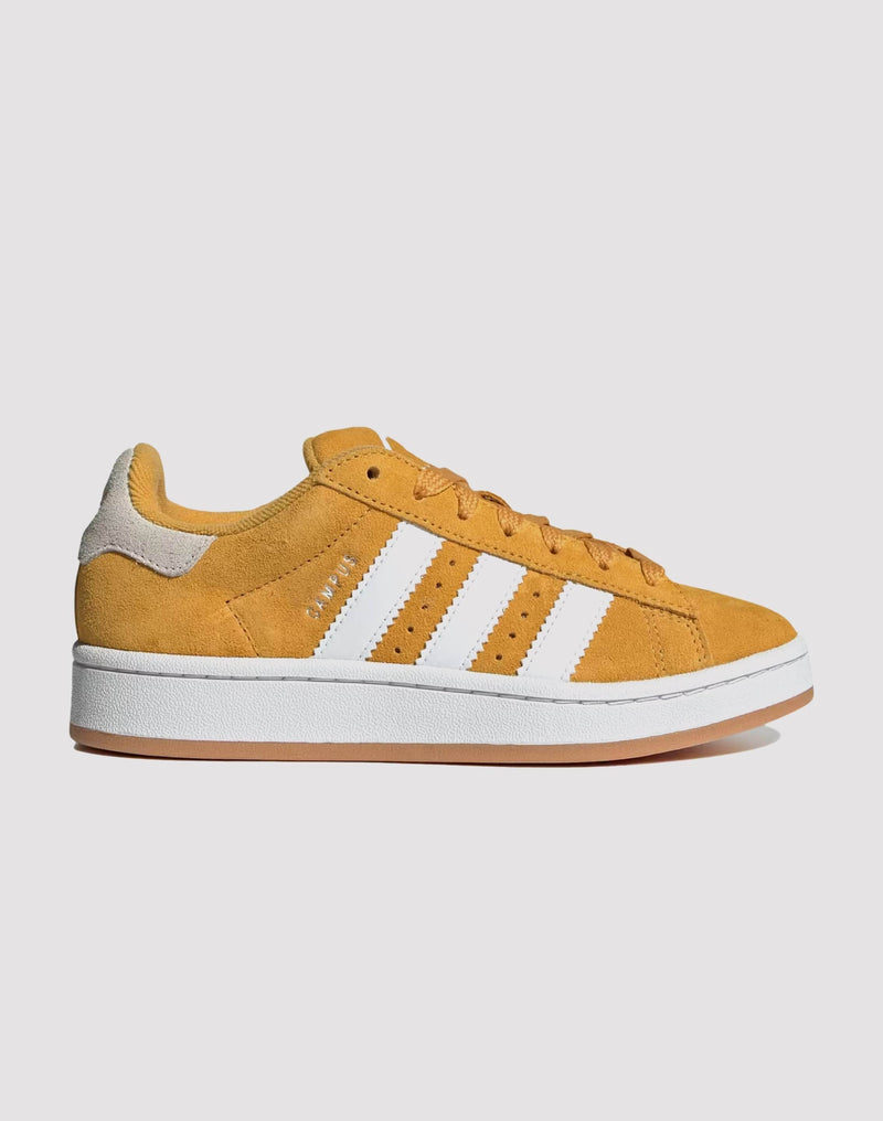 Adidas Campus 00S Grade-School