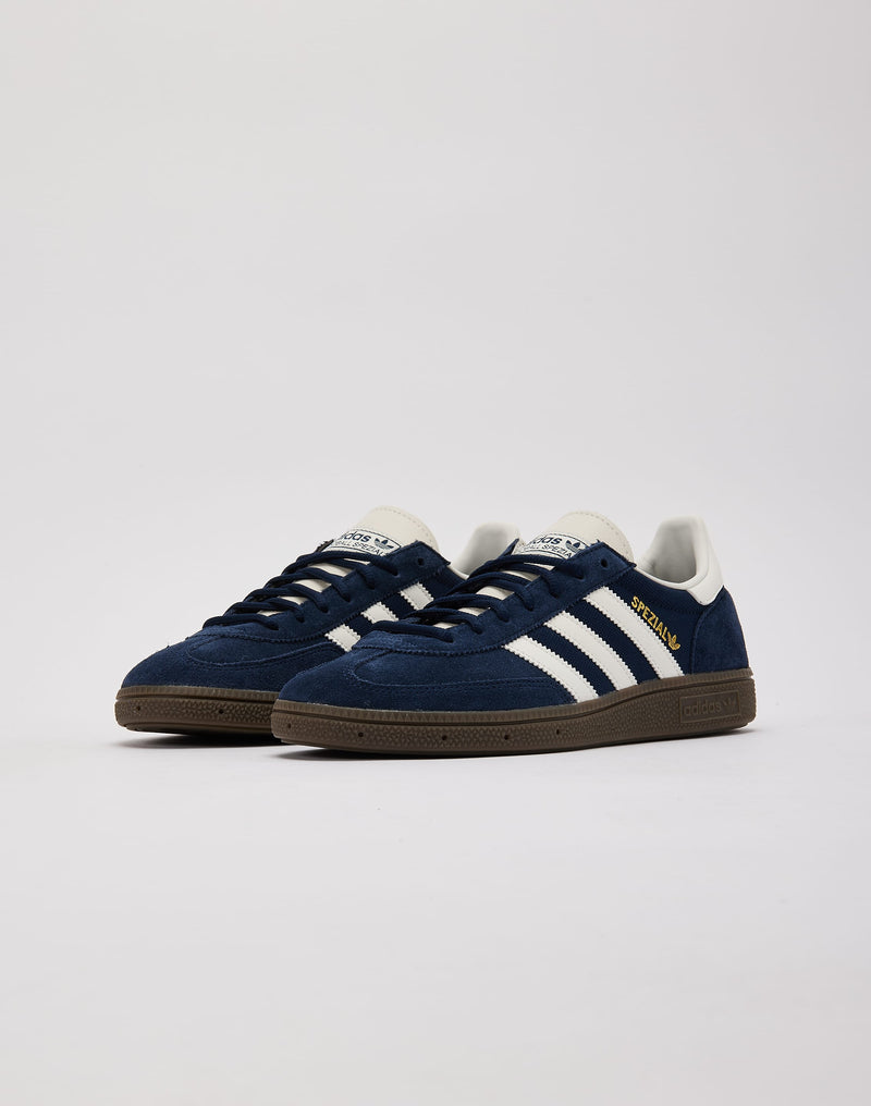 Adidas Handball Spezial