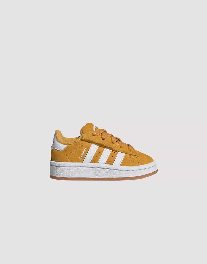 Adidas Campus 00S Toddler