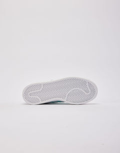Adidas Superstar II Grade-School