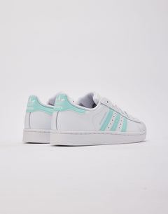Adidas Superstar II Grade-School