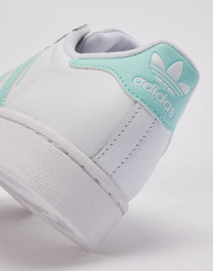 Adidas Superstar II Grade-School